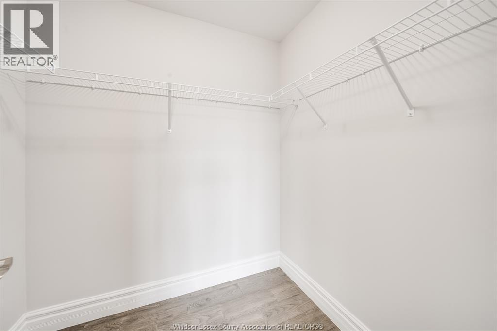 56 Noble Court, Amherstburg, Ontario  N9V 0G8 - Photo 37 - 26016339