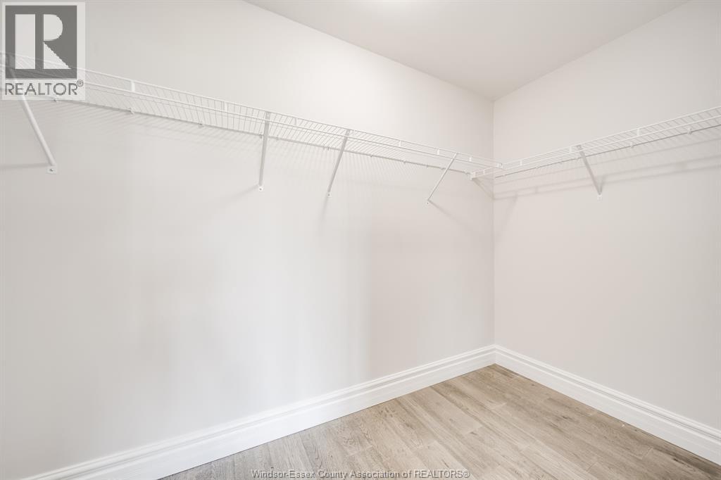 56 Noble Court, Amherstburg, Ontario  N9V 0G8 - Photo 38 - 26016339