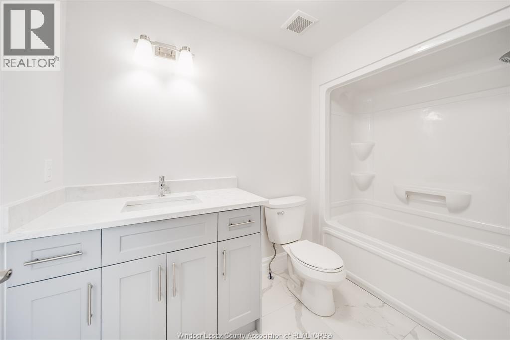 56 Noble Court, Amherstburg, Ontario  N9V 0G8 - Photo 39 - 26016339