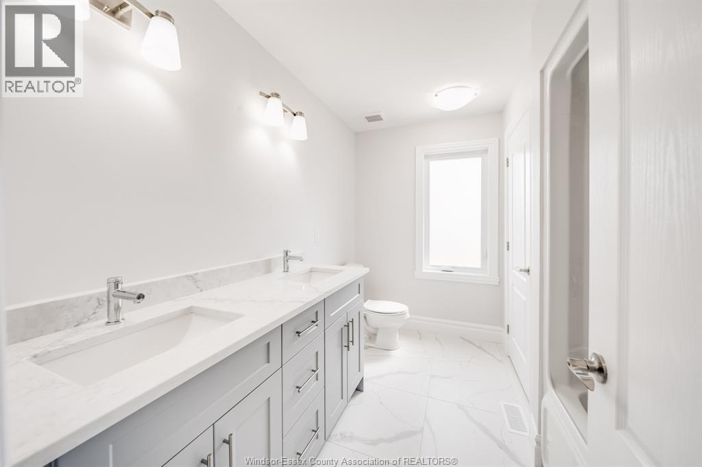 56 Noble Court, Amherstburg, Ontario  N9V 0G8 - Photo 40 - 26016339