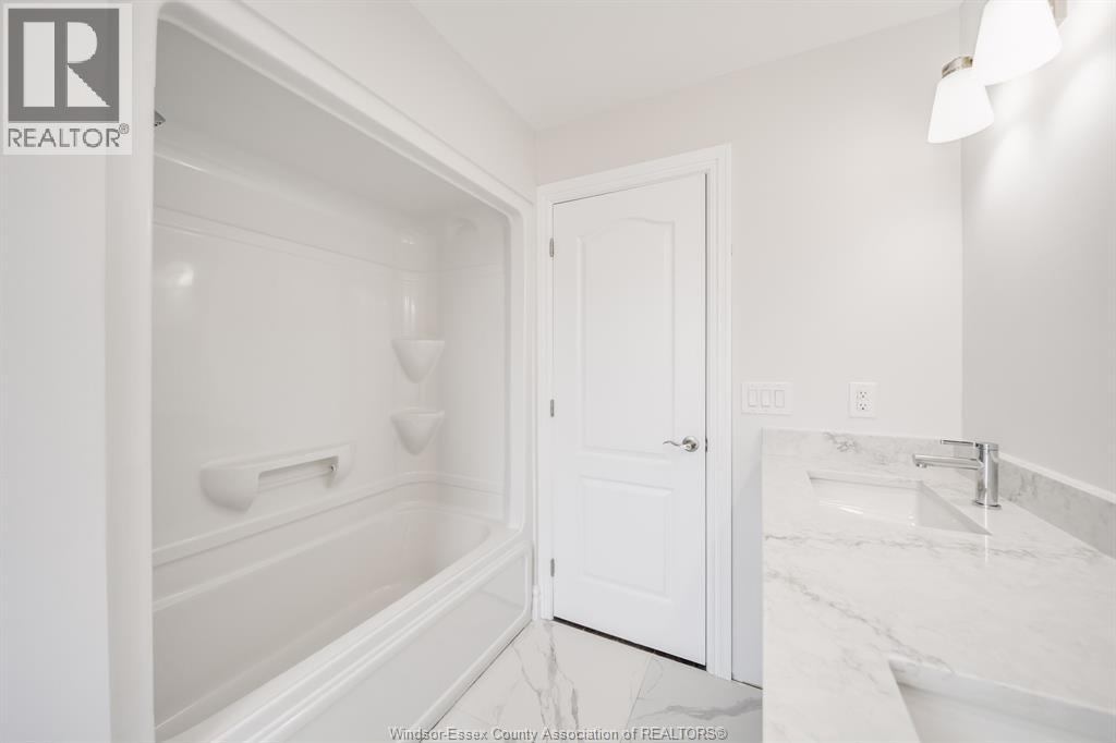 56 Noble Court, Amherstburg, Ontario  N9V 0G8 - Photo 41 - 26016339