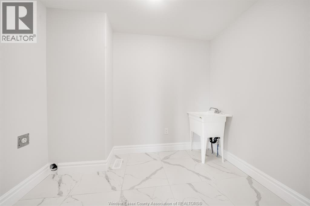 56 Noble Court, Amherstburg, Ontario  N9V 0G8 - Photo 42 - 26016339