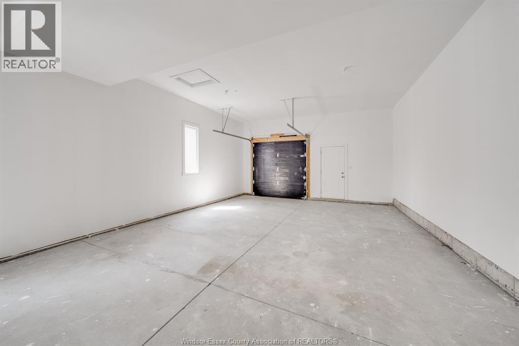 56 Noble Court, Amherstburg, Ontario  N9V 0G8 - Photo 43 - 26016339