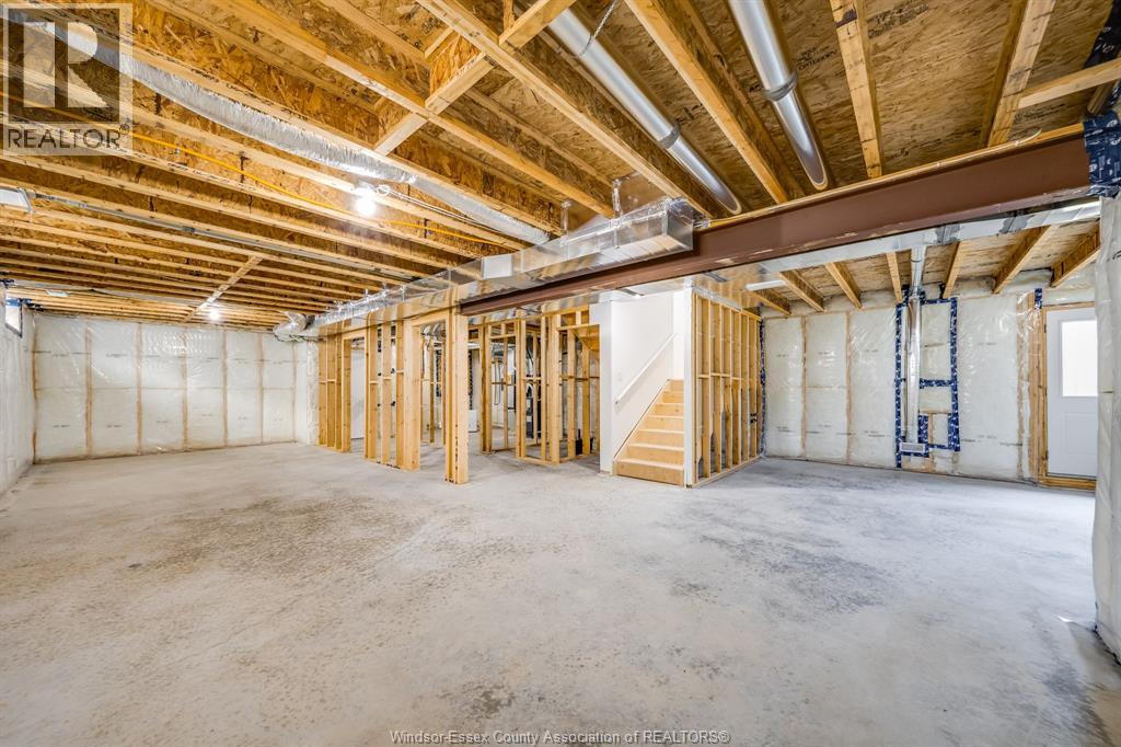 56 Noble Court, Amherstburg, Ontario  N9V 0G8 - Photo 44 - 26016339
