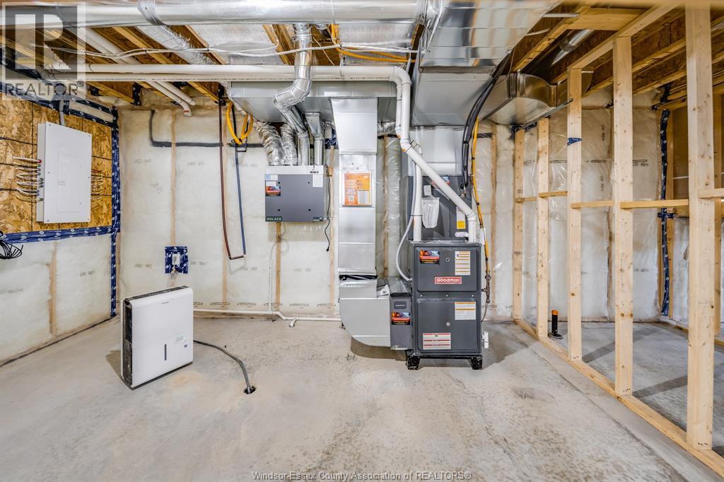 56 Noble Court, Amherstburg, Ontario  N9V 0G8 - Photo 45 - 26016339