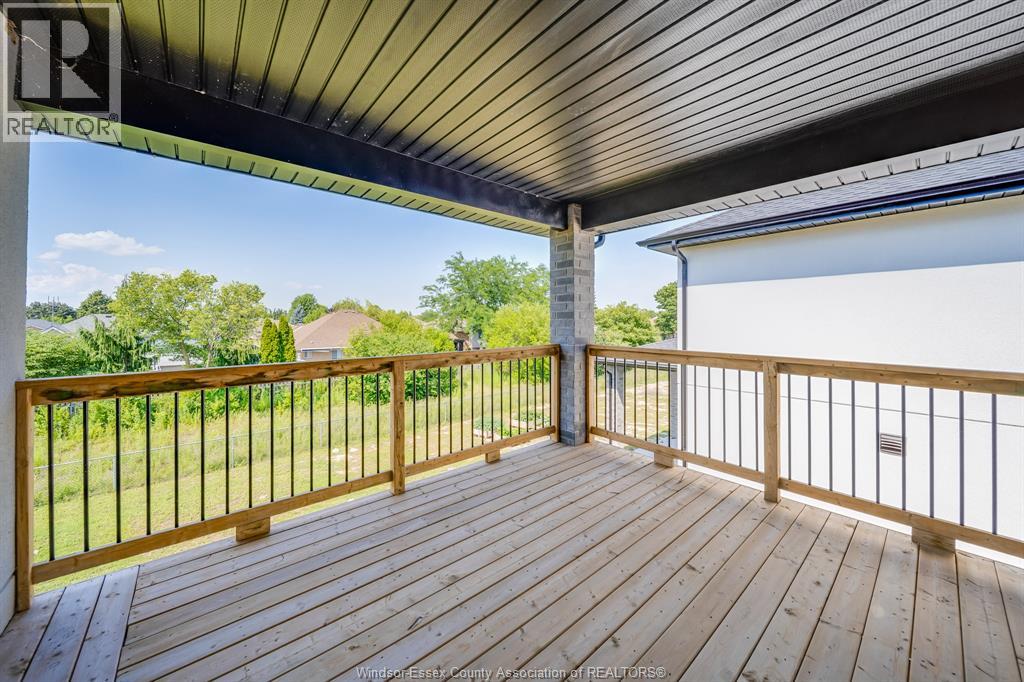 56 Noble Court, Amherstburg, Ontario  N9V 0G8 - Photo 46 - 26016339