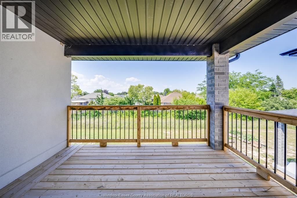 56 Noble Court, Amherstburg, Ontario  N9V 0G8 - Photo 47 - 26016339