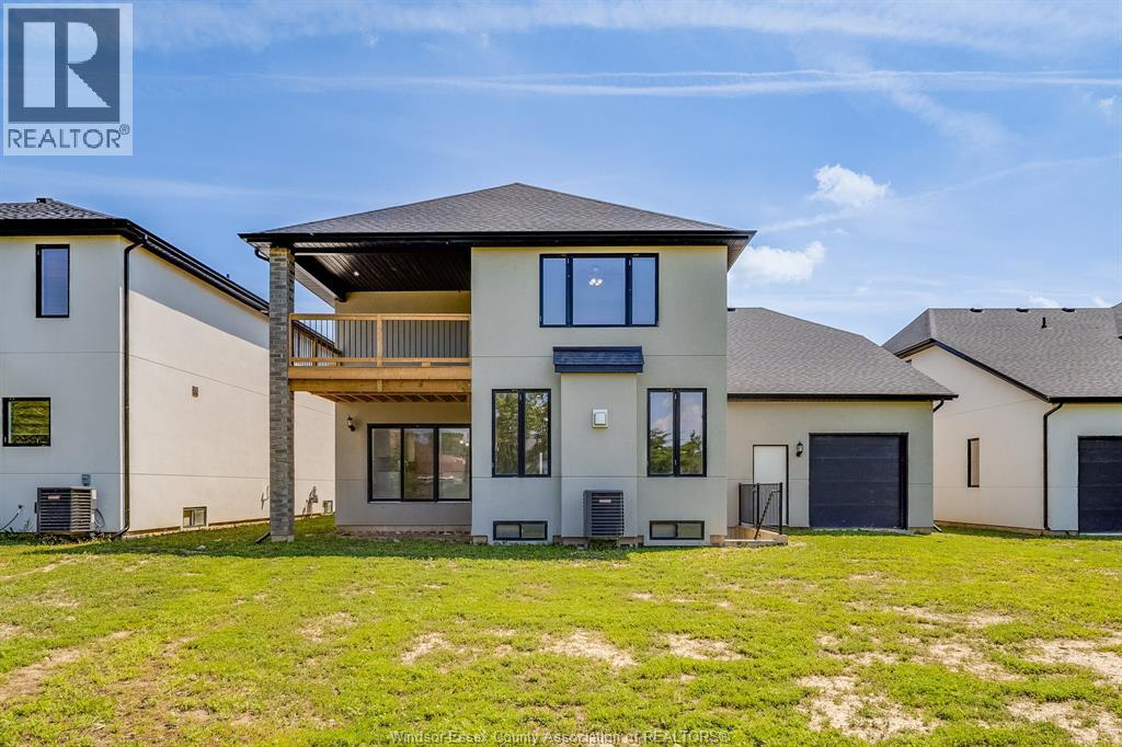 56 Noble Court, Amherstburg, Ontario  N9V 0G8 - Photo 48 - 26016339