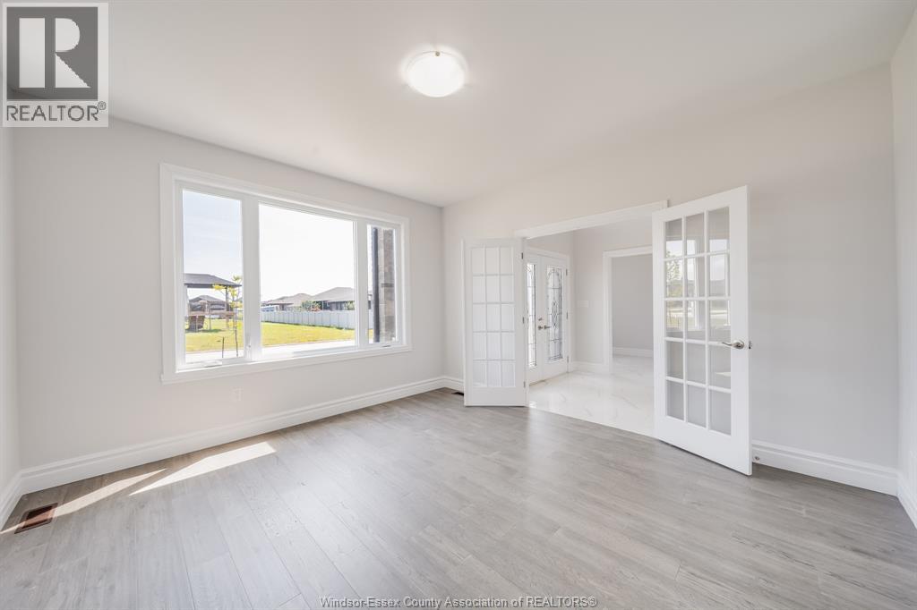 56 Noble Court, Amherstburg, Ontario  N9V 0G8 - Photo 6 - 26016339