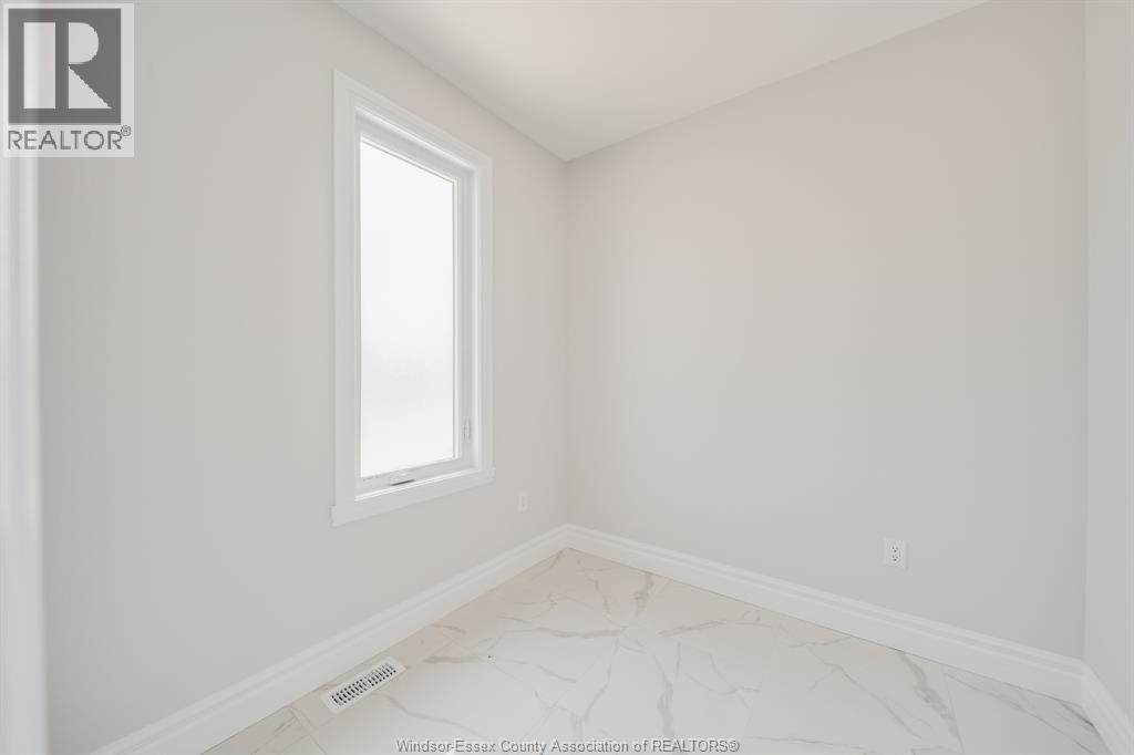 56 Noble Court, Amherstburg, Ontario  N9V 0G8 - Photo 7 - 26016339
