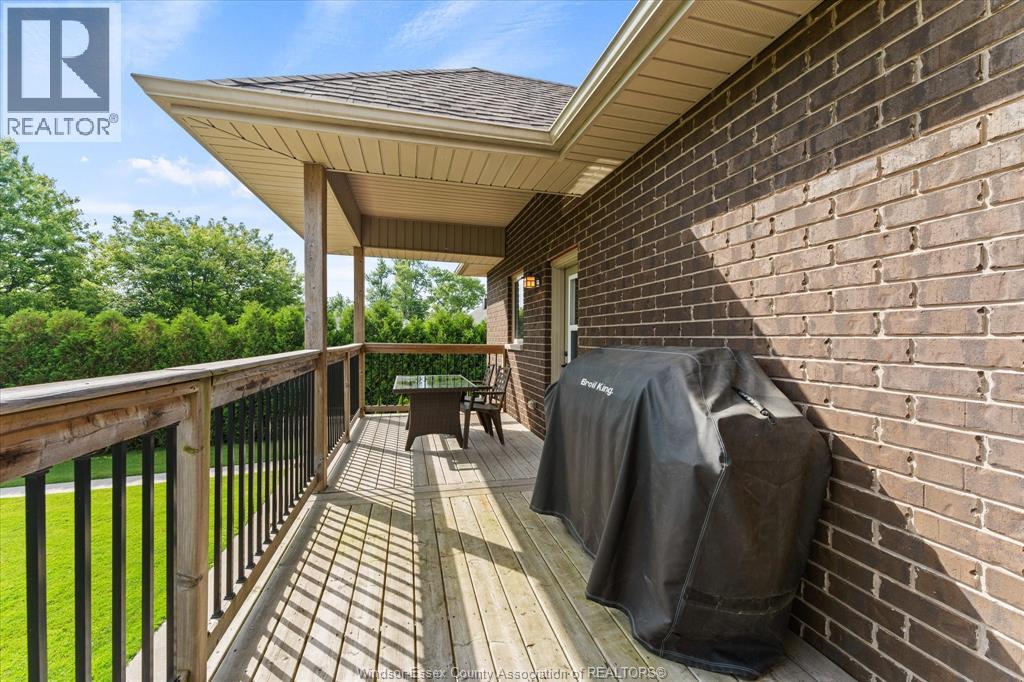 402 County Rd 34 West, North Ridge, Ontario  N8M 2X5 - Photo 17 - 26014488