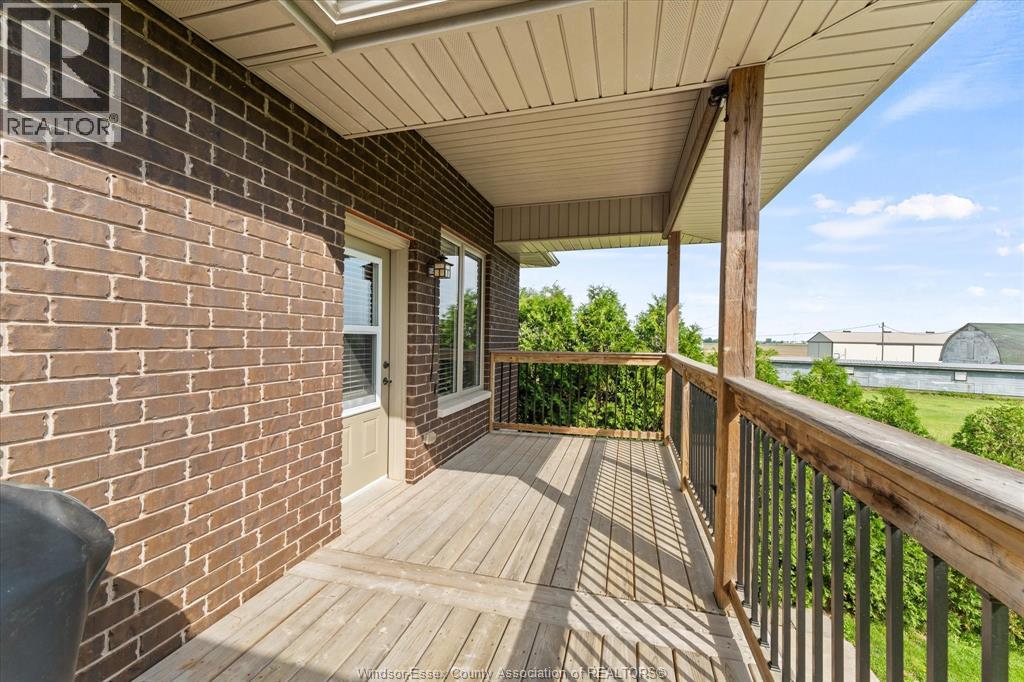 402 County Rd 34 West, North Ridge, Ontario  N8M 2X5 - Photo 18 - 26014488