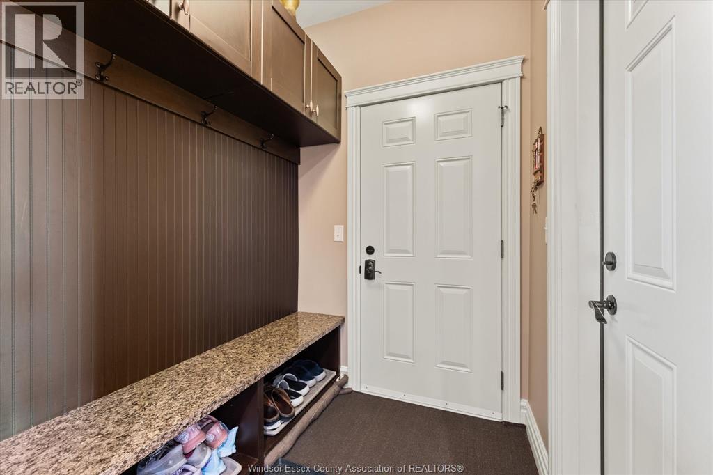 402 County Rd 34 West, North Ridge, Ontario  N8M 2X5 - Photo 21 - 26014488