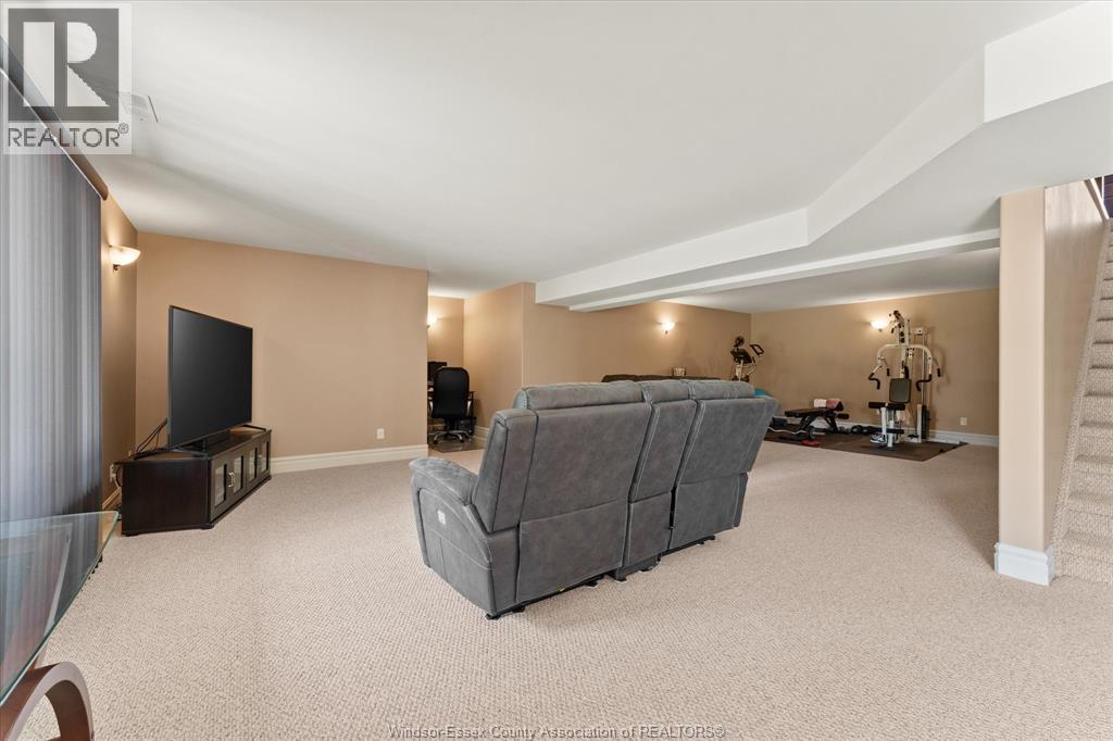 402 County Rd 34 West, North Ridge, Ontario  N8M 2X5 - Photo 24 - 26014488