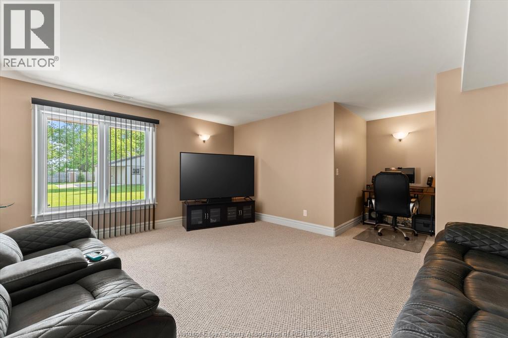 402 County Rd 34 West, North Ridge, Ontario  N8M 2X5 - Photo 25 - 26014488