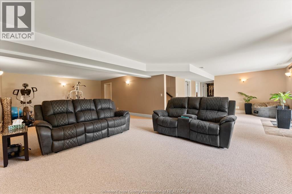402 County Rd 34 West, North Ridge, Ontario  N8M 2X5 - Photo 26 - 26014488