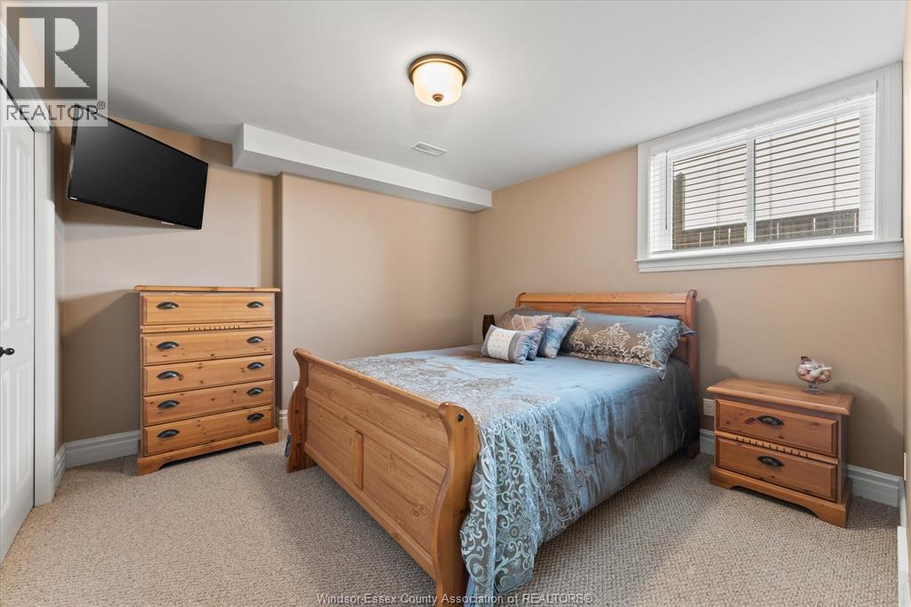 402 County Rd 34 West, North Ridge, Ontario  N8M 2X5 - Photo 28 - 26014488