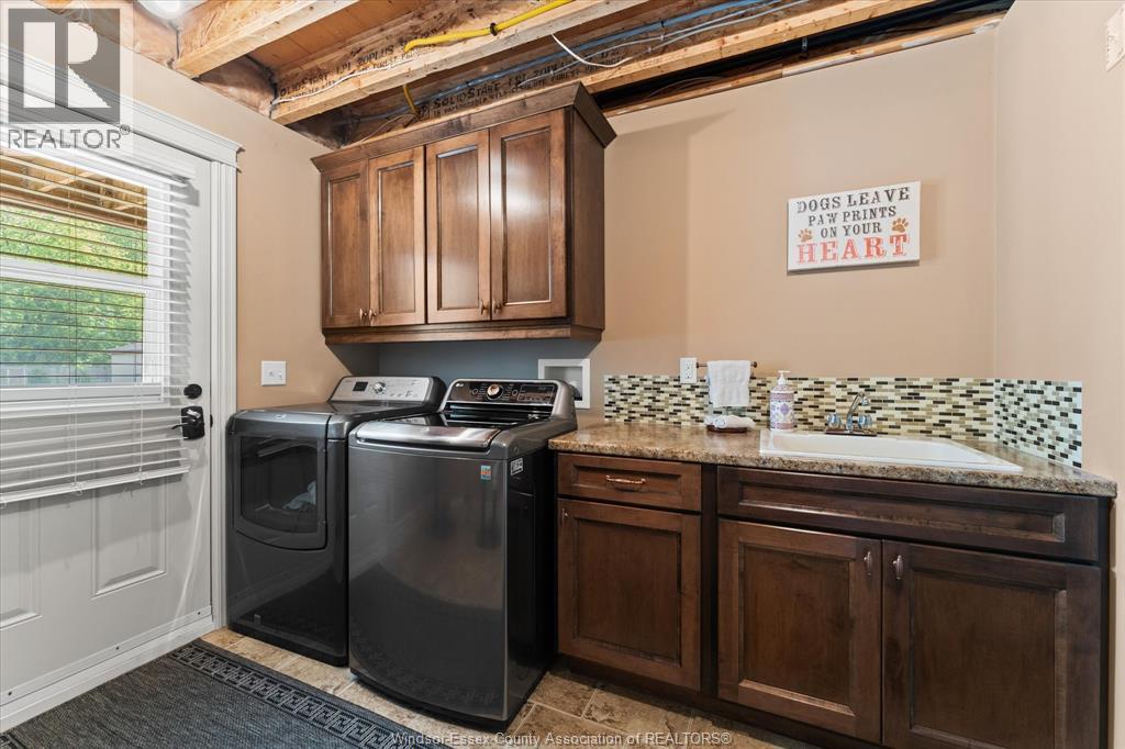 402 County Rd 34 West, North Ridge, Ontario  N8M 2X5 - Photo 31 - 26014488