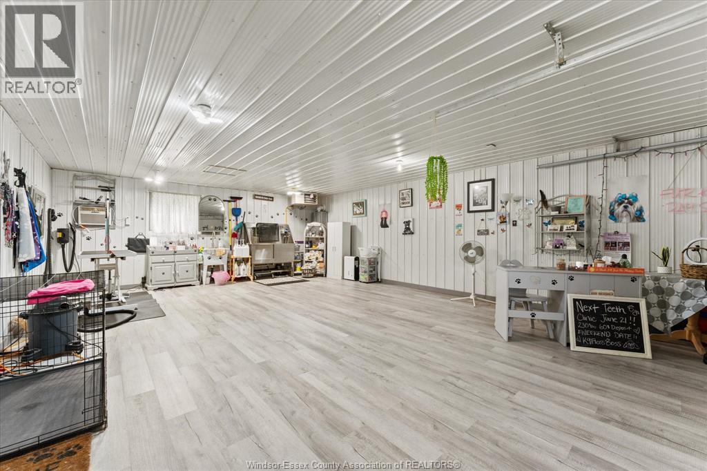 402 County Rd 34 West, North Ridge, Ontario  N8M 2X5 - Photo 40 - 26014488