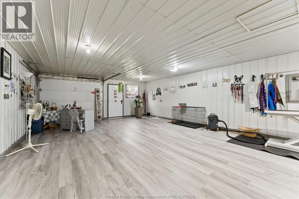 402 County Rd 34 West, North Ridge, Ontario  N8M 2X5 - Photo 41 - 26014488