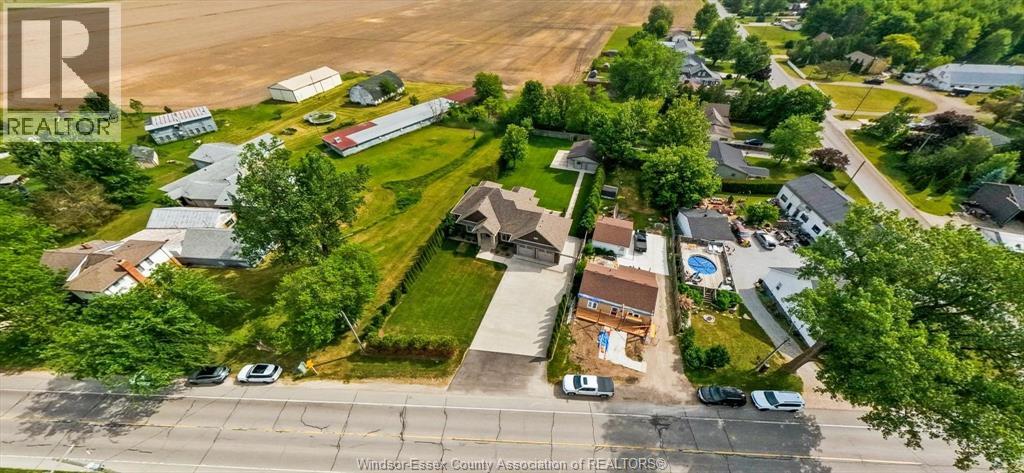 402 County Rd 34 West, North Ridge, Ontario  N8M 2X5 - Photo 46 - 26014488