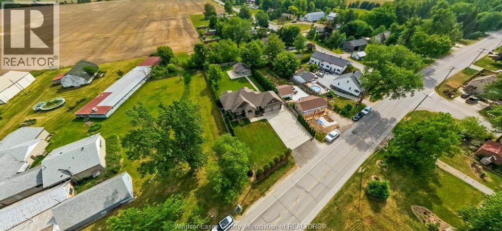 402 County Rd 34 West, North Ridge, Ontario  N8M 2X5 - Photo 48 - 26014488
