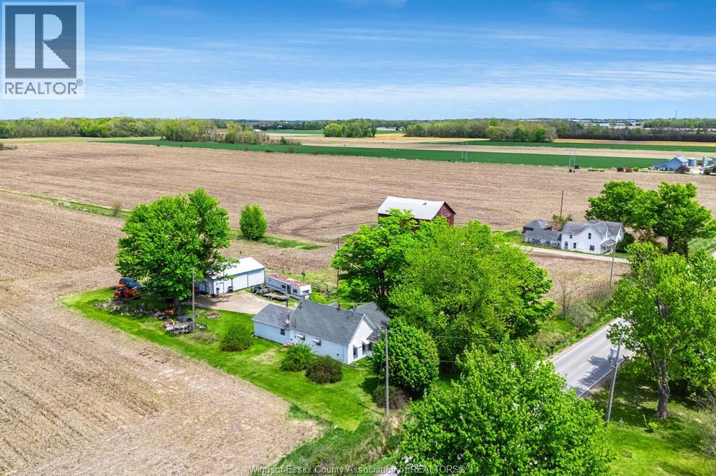 250 Road 3 East, Kingsville, Ontario
