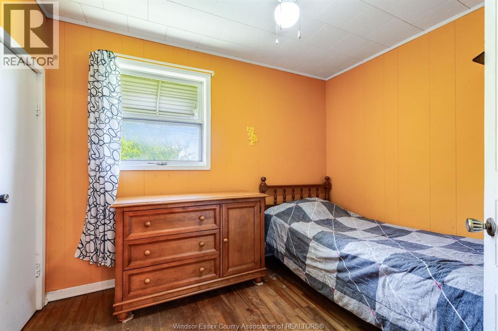 250 Road 3 East, Kingsville, Ontario  N9Y 2E5 - Photo 20 - 26016477