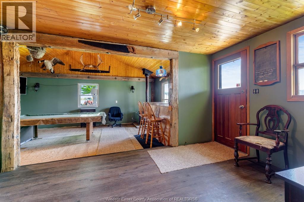 250 Road 3 East, Kingsville, Ontario  N9Y 2E5 - Photo 22 - 26016477