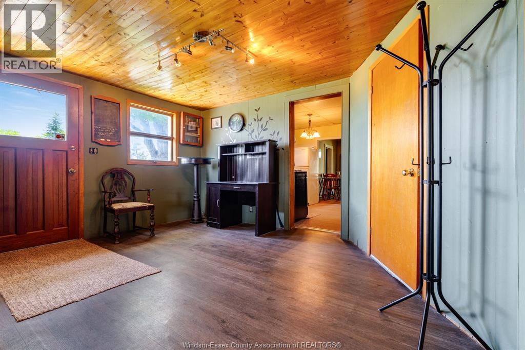 250 Road 3 East, Kingsville, Ontario  N9Y 2E5 - Photo 24 - 26016477