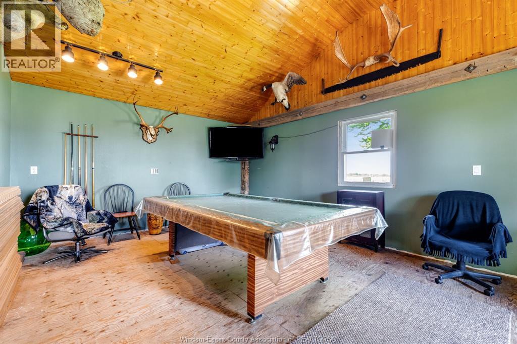 250 Road 3 East, Kingsville, Ontario  N9Y 2E5 - Photo 25 - 26016477
