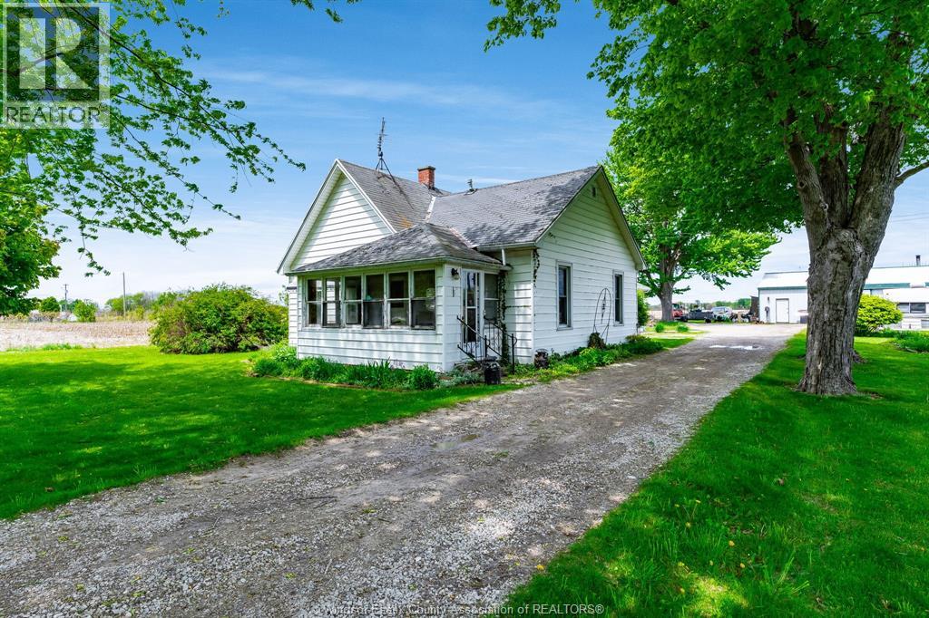 250 Road 3 East, Kingsville, Ontario  N9Y 2E5 - Photo 3 - 26016477