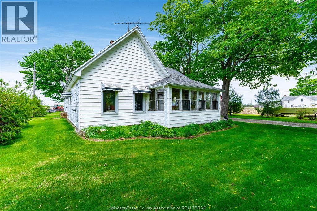 250 Road 3 East, Kingsville, Ontario  N9Y 2E5 - Photo 31 - 26016477