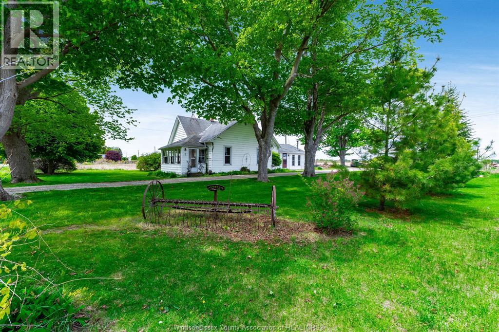 250 Road 3 East, Kingsville, Ontario  N9Y 2E5 - Photo 32 - 26016477