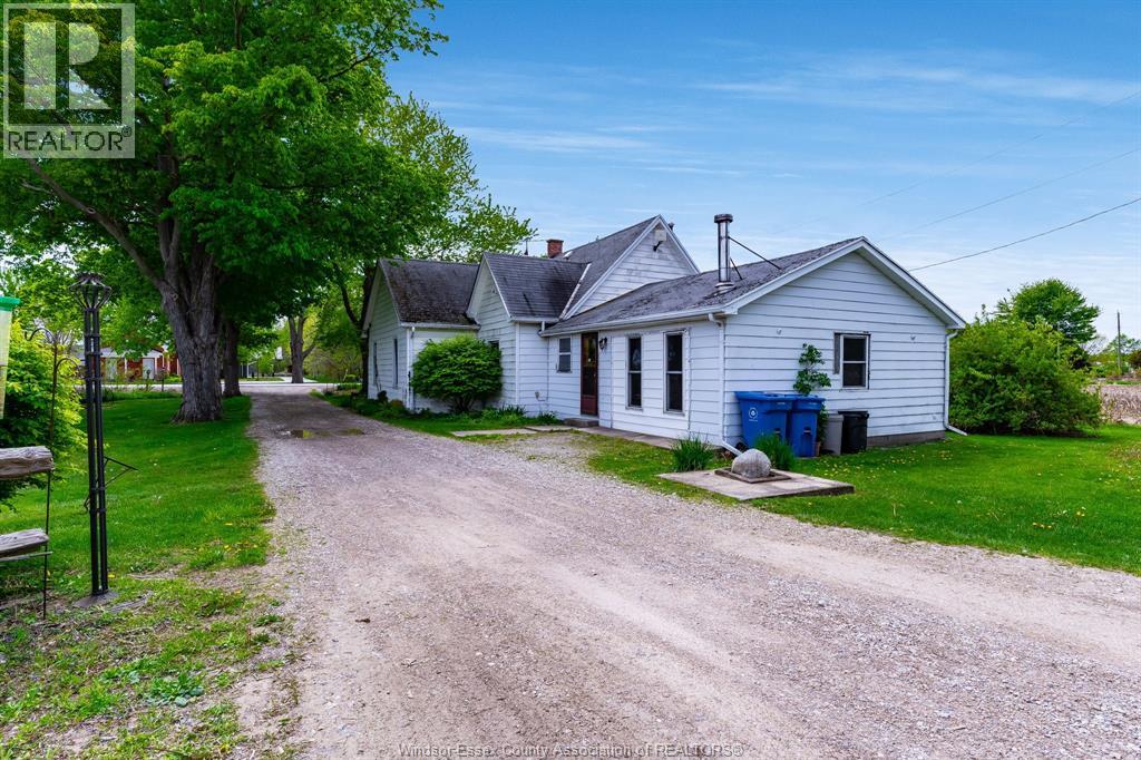 250 Road 3 East, Kingsville, Ontario  N9Y 2E5 - Photo 34 - 26016477