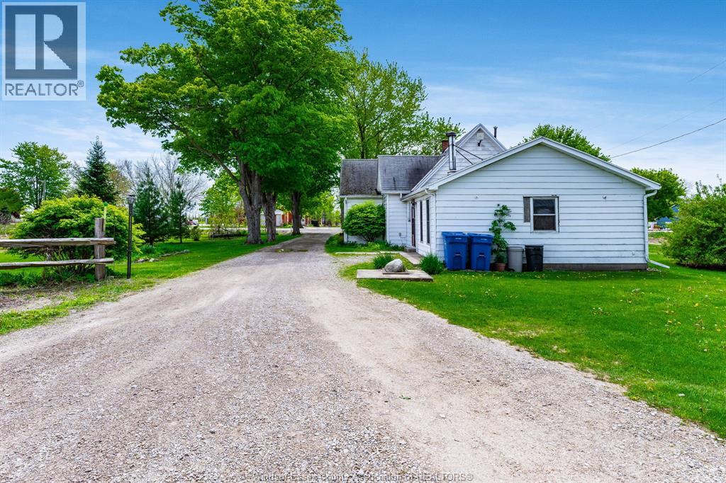 250 Road 3 East, Kingsville, Ontario  N9Y 2E5 - Photo 35 - 26016477