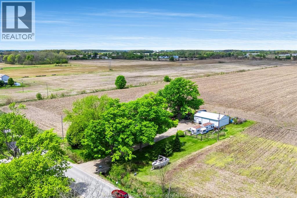 250 Road 3 East, Kingsville, Ontario  N9Y 2E5 - Photo 38 - 26016477