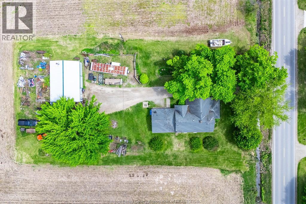 250 Road 3 East, Kingsville, Ontario  N9Y 2E5 - Photo 43 - 26016477