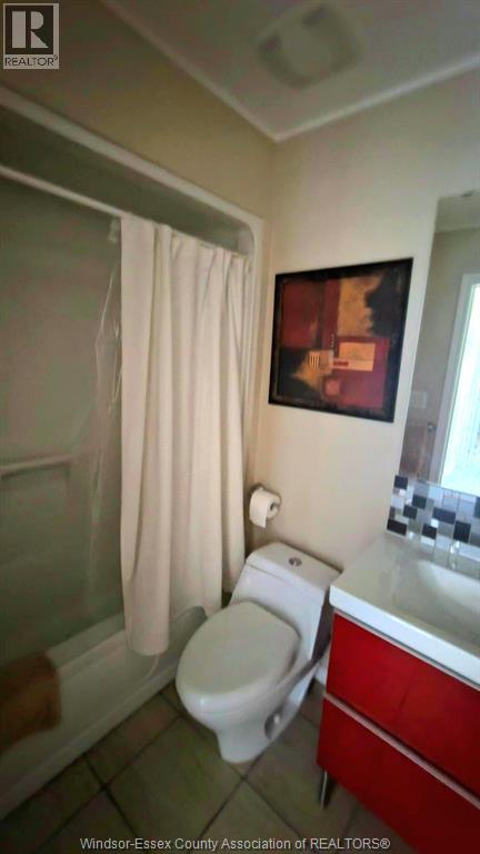 1811 Northway Avenue Unit# 6, Windsor, Ontario  N9B 3M1 - Photo 11 - 26016475