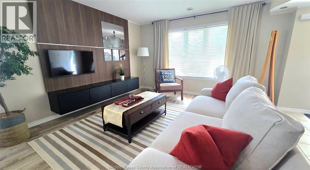 1811 Northway Avenue Unit# 6, Windsor, Ontario  N9B 3M1 - Photo 2 - 26016475