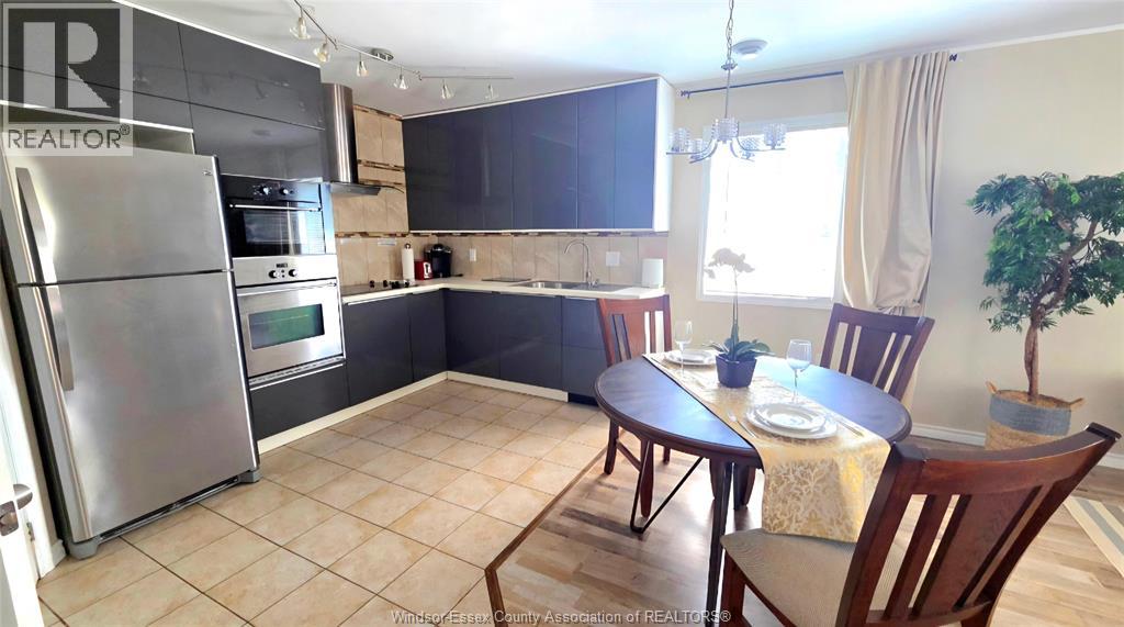 1811 Northway Avenue Unit# 6, Windsor, Ontario  N9B 3M1 - Photo 4 - 26016475