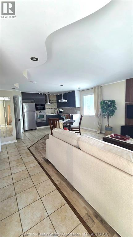 1811 Northway Avenue Unit# 6, Windsor, Ontario  N9B 3M1 - Photo 5 - 26016475