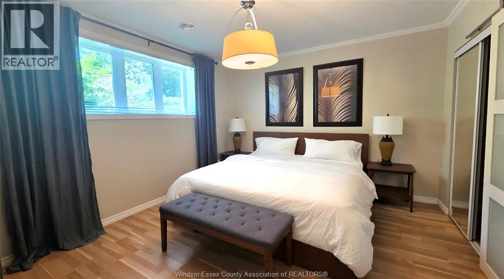 1811 Northway Avenue Unit# 4, Windsor, Ontario  N9B 3M1 - Photo 10 - 26016480
