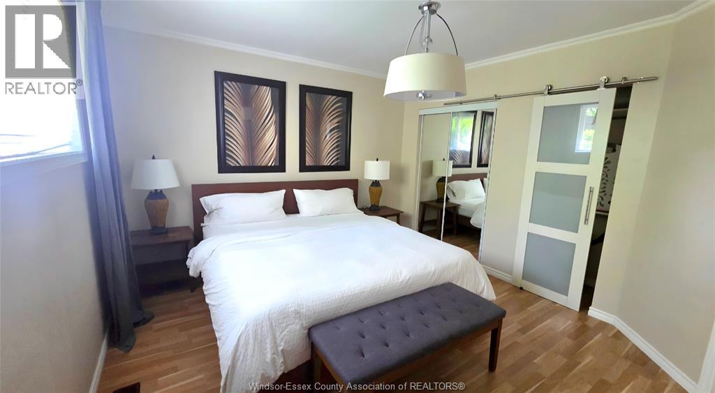 1811 Northway Avenue Unit# 4, Windsor, Ontario  N9B 3M1 - Photo 12 - 26016480