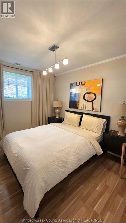 1811 Northway Avenue Unit# 4, Windsor, Ontario  N9B 3M1 - Photo 13 - 26016480