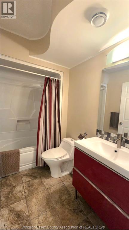 1811 Northway Avenue Unit# 4, Windsor, Ontario  N9B 3M1 - Photo 15 - 26016480
