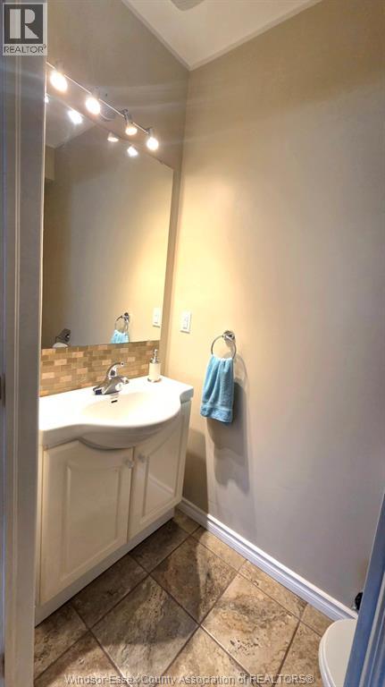 1811 Northway Avenue Unit# 4, Windsor, Ontario  N9B 3M1 - Photo 16 - 26016480