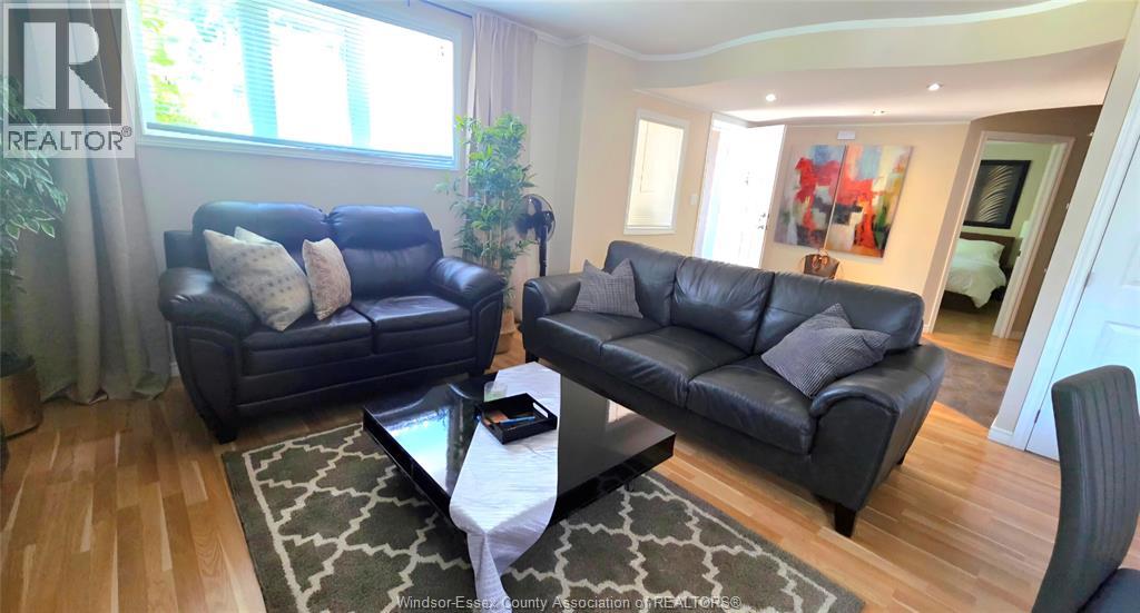 1811 Northway Avenue Unit# 4, Windsor, Ontario  N9B 3M1 - Photo 2 - 26016480