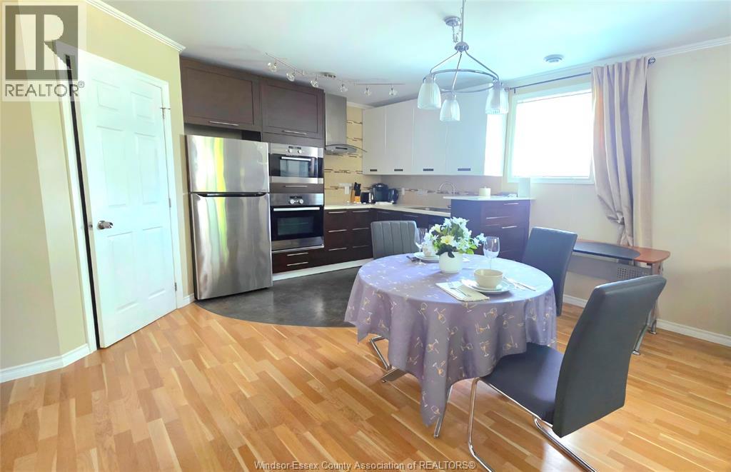 1811 Northway Avenue Unit# 4, Windsor, Ontario  N9B 3M1 - Photo 5 - 26016480