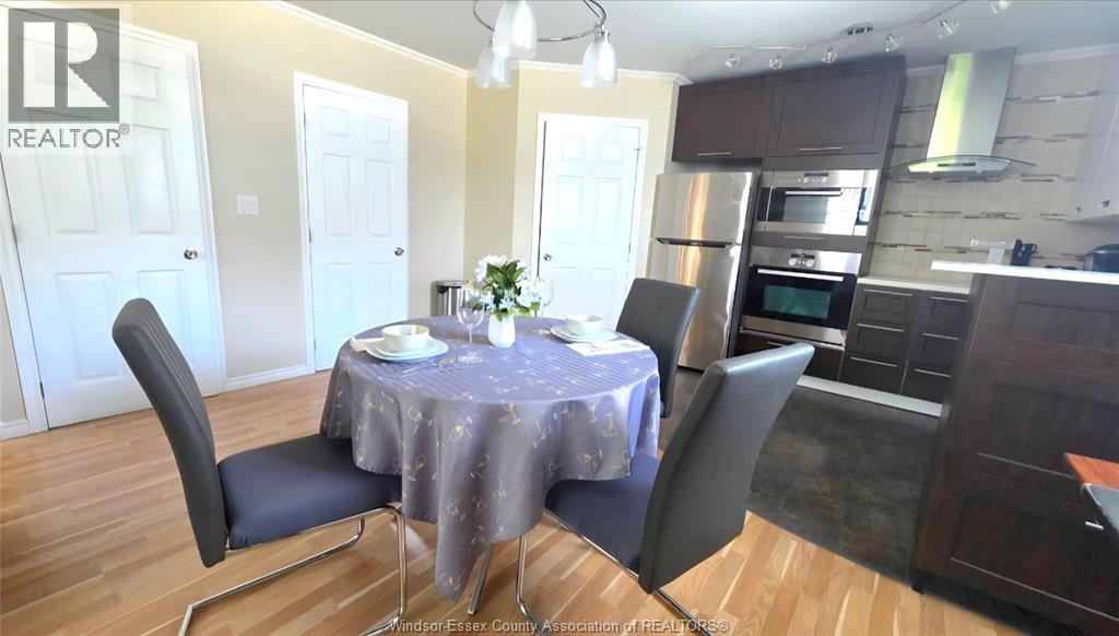 1811 Northway Avenue Unit# 4, Windsor, Ontario  N9B 3M1 - Photo 6 - 26016480